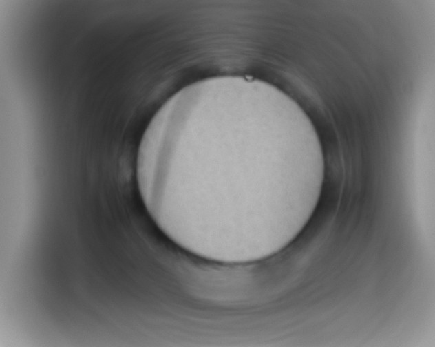 X0000113780032200910141047