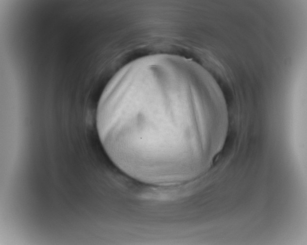 X0000113780033200910141047