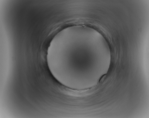 X0000113780035200910141047