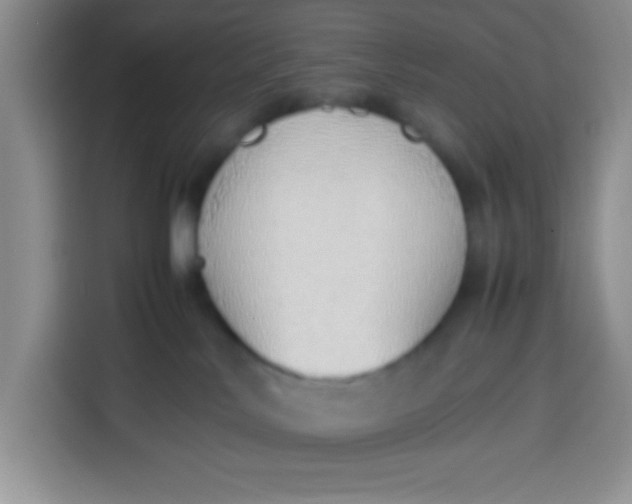 X0000113780042200910141047