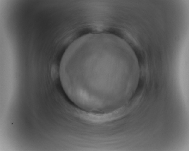 X0000113780043200910141047