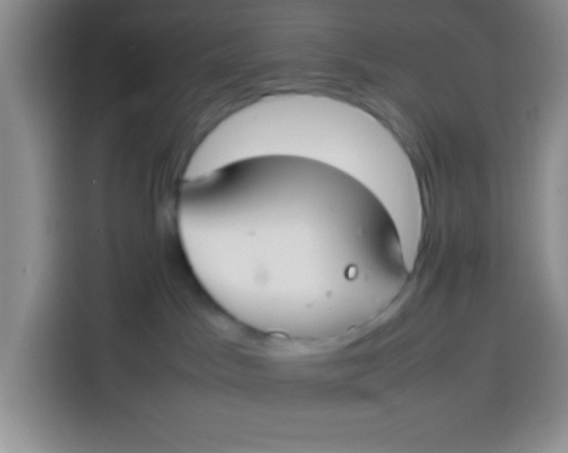 X0000113780045200910141047