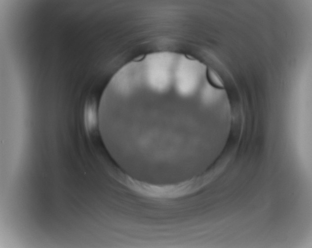 X0000113780046200910141047