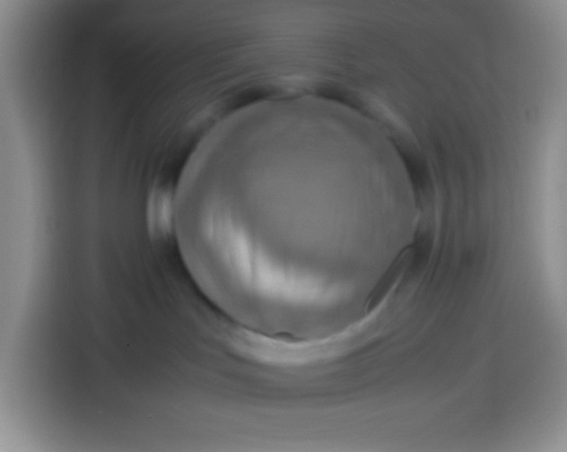 X0000113780047200910141047