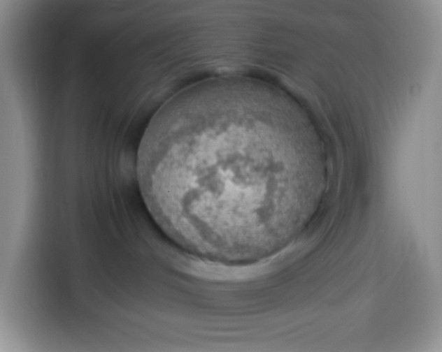 X0000113780048200910141047