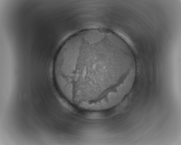 X0000113780058200910141046