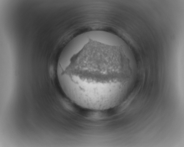 X0000113780074200910141047