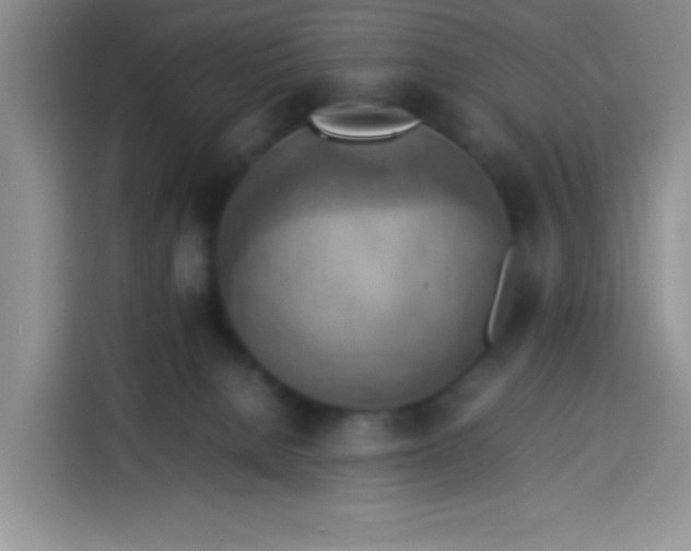 X0000113780080200910141047