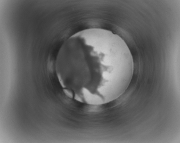 X0000113780093200910141047