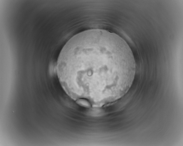 X0000113780095200910141047