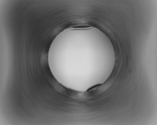 X0000113780096200910141047