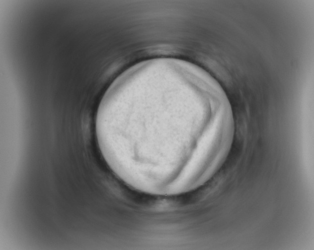 X0000113780111200910141046