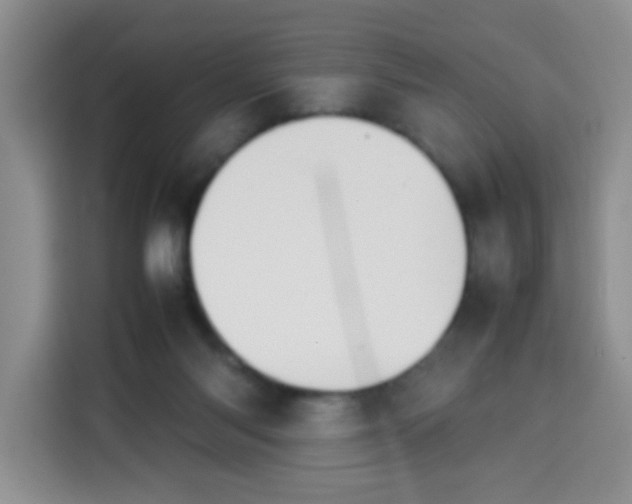 X0000113780118200910141046