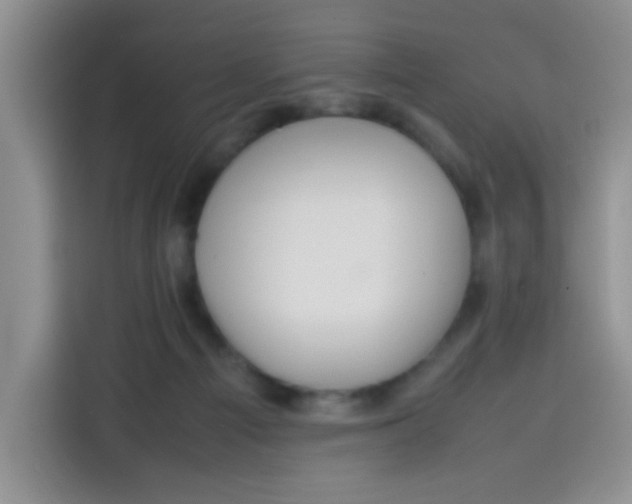 X0000113780121200910141046