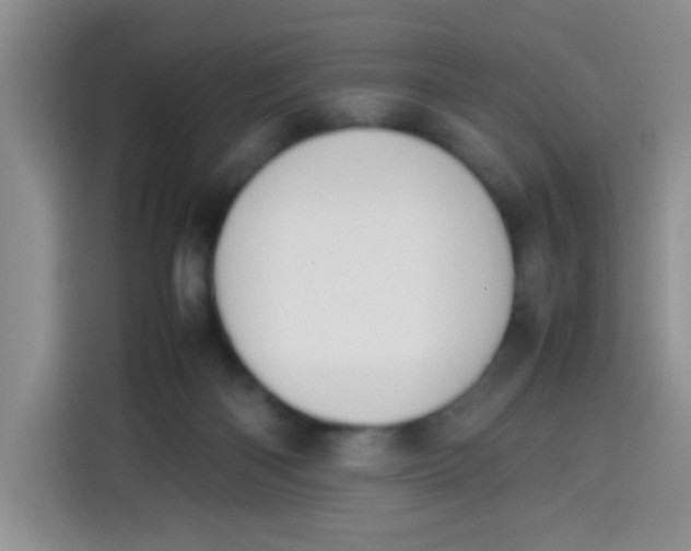 X0000113780122200910141046