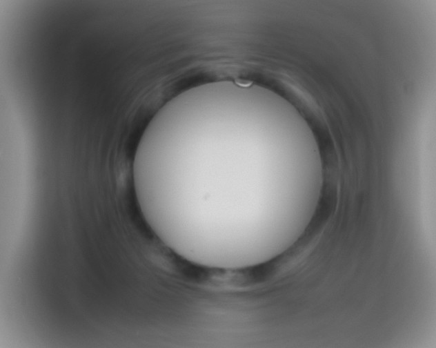 X0000113780125200910141046