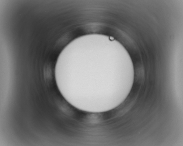 X0000113780126200910141046