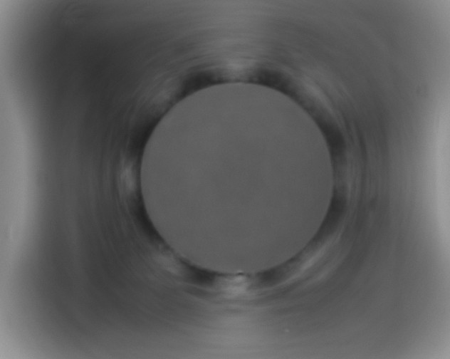 X0000113780131200910141046