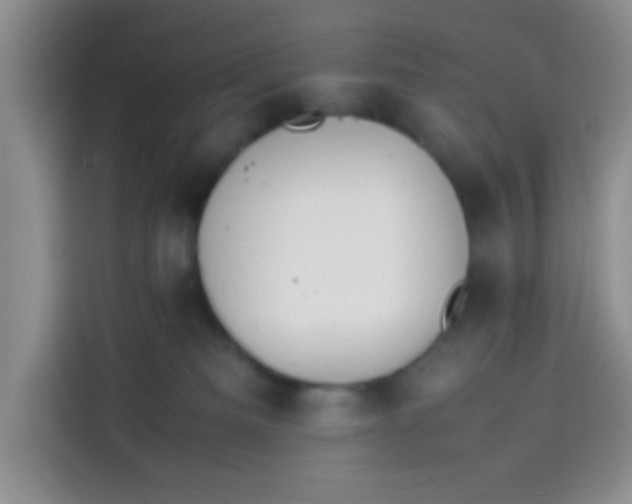 X0000113780133200910141046