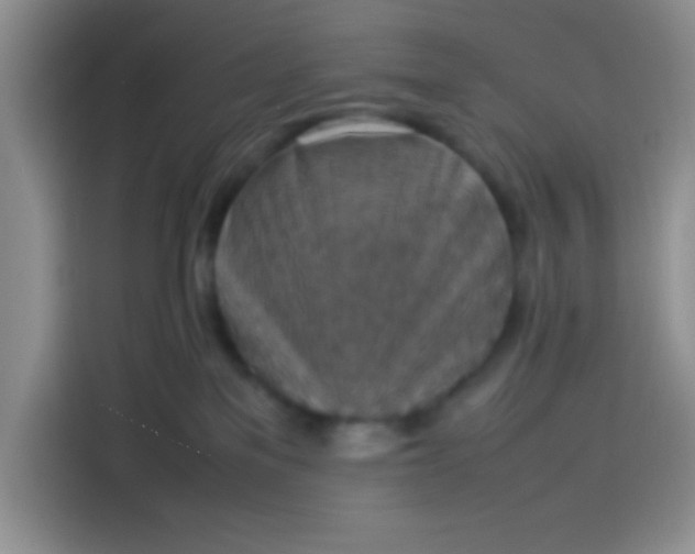 X0000113780137200910141046