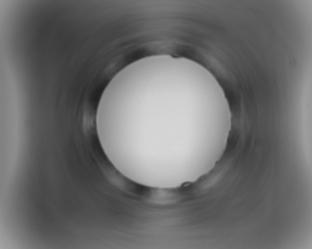 X0000113780141200910141046