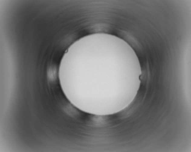 X0000113780142200910141046