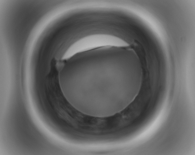 X0000113780143200910141046