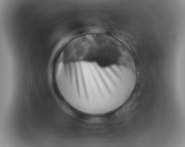 X0000113780149200910141045