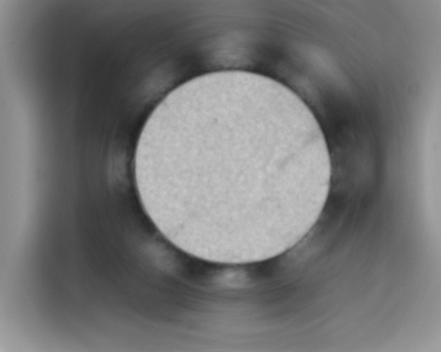 X0000113780162200910141045