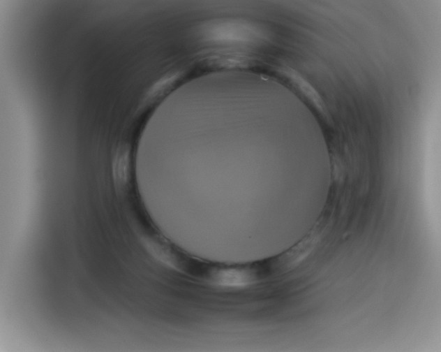 X0000113780163200910141045