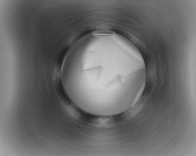 X0000113780172200910141045