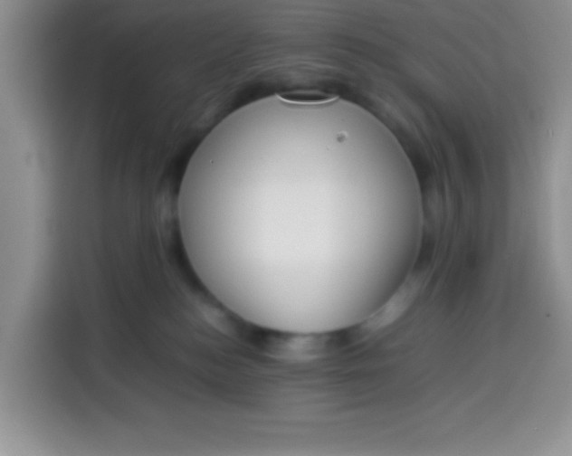 X0000113780184200910141046