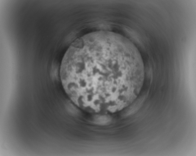 X0000113780185200910141046