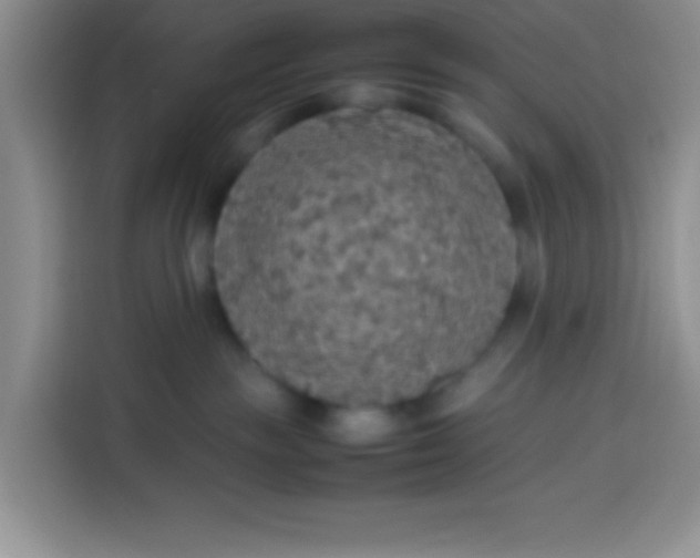 X0000113780189200910141046