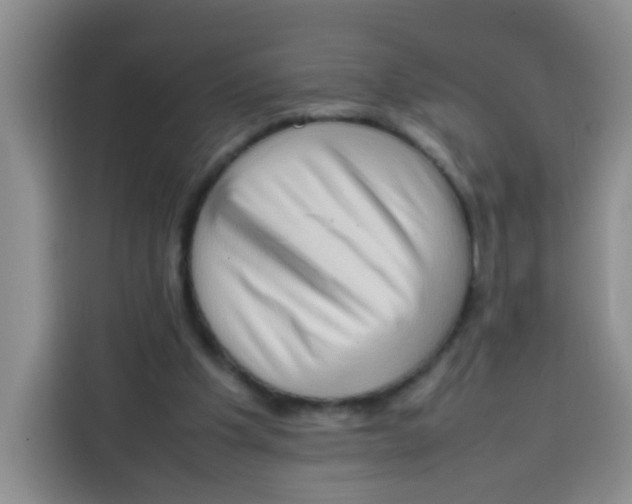 X0000113780201200910141045