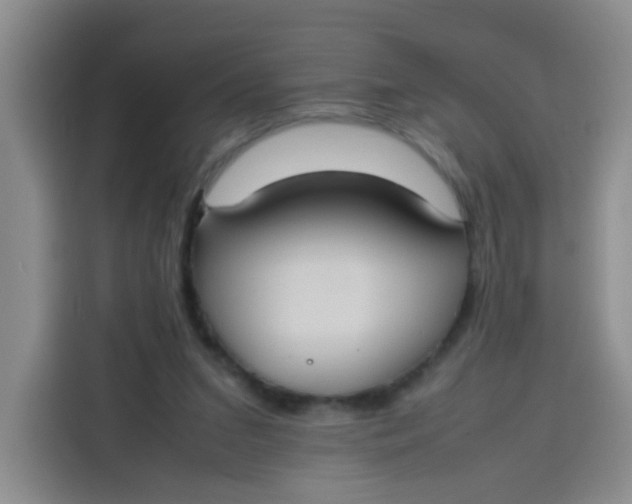 X0000113780207200910141045