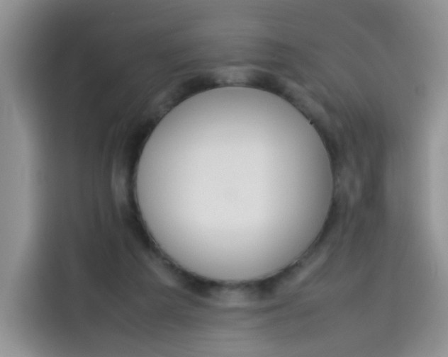 X0000113780209200910141045