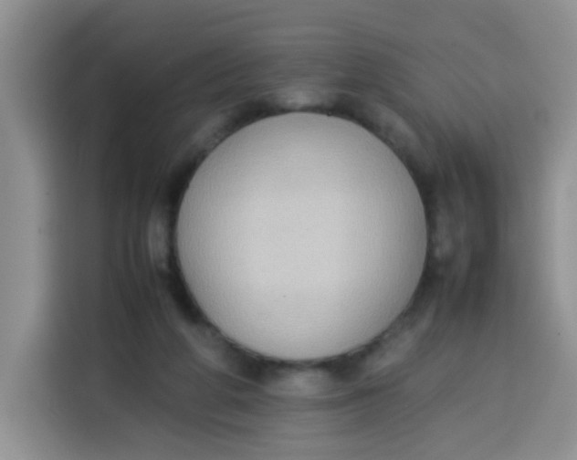 X0000113780210200910141045