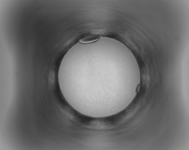 X0000113780211200910141045