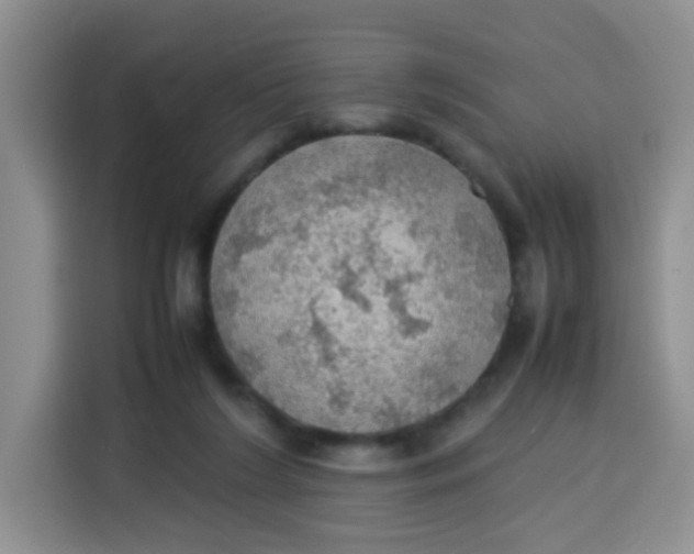 X0000113780212200910141045