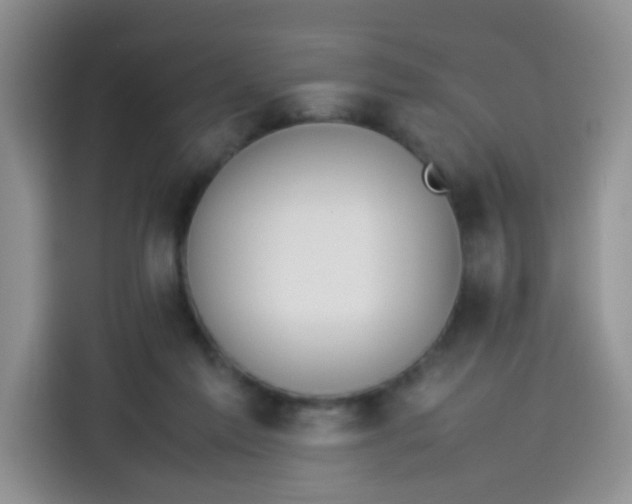 X0000113780213200910141045