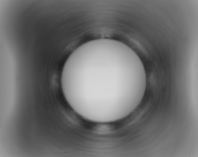 X0000113780218200910141045