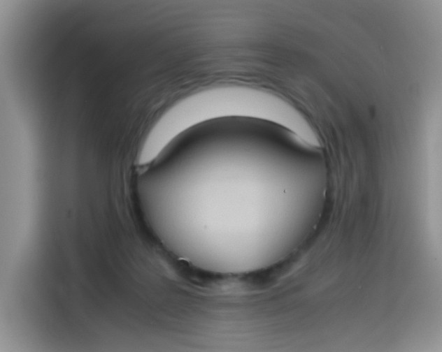 X0000113780219200910141045