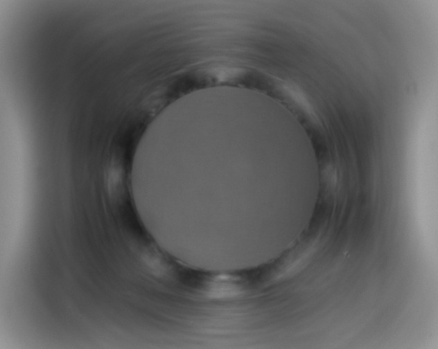 X0000113780222200910141045