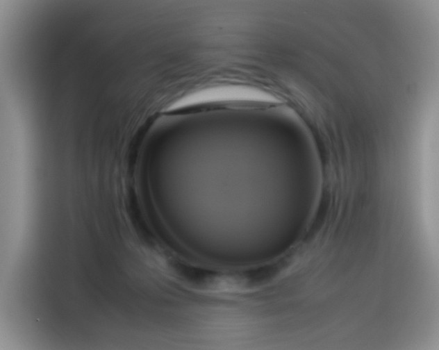 X0000113780223200910141045