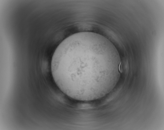 X0000113780224200910141045