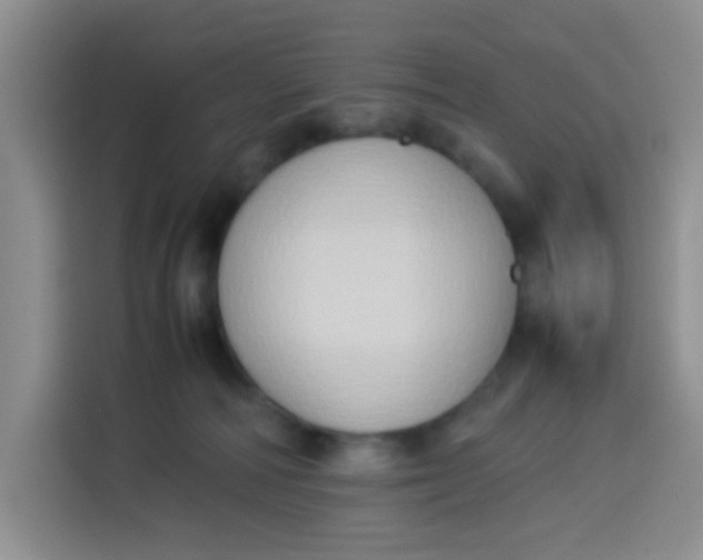 X0000113780226200910141045