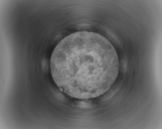 X0000113780232200910141045