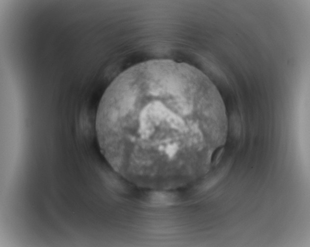 X0000113780234200910141045