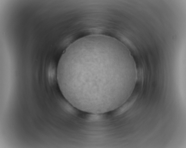 X0000113780238200910141045